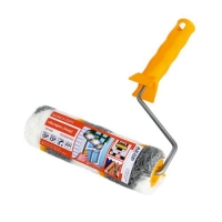 Валик 180, D6 mm Эксперт ПОЛИАКРИЛ Тигр (406) 0003457