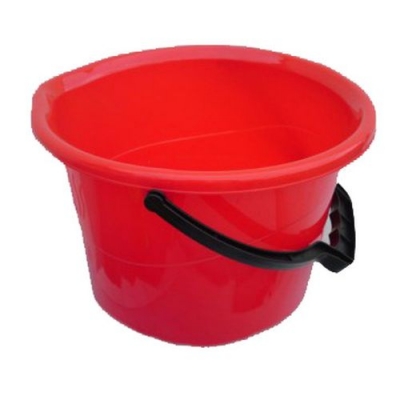 Ведро ВОЛНА 9 л