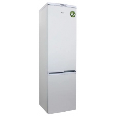 Холодильник DON R-295 004 B