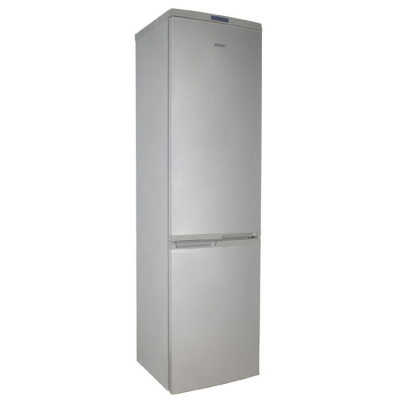 Холодильник DON R-295 005 NG