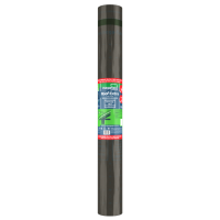 Megaflex Roof Extra (ш.1,50 м - 70 м.кв.) влаго-ветрозащитная диффузионная трехслойная мембрана