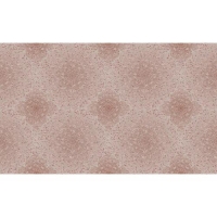 168488-25 (6) обои 10 ВВ ГТ ФО VOG Collection П (1,06*10) 168488-25 (6) обои 10 ВВ ГТ ФО VOG Collection П (1,06*10)