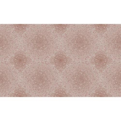 168488-25 (6) обои 10 ВВ ГТ ФО VOG Collection П (1,06*10)