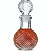 27453 Графины стекло LR (х36) MAYER & BOCH