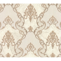 75159-12 Обои АС и Палитра Wall Decor(1,06*10,05м) (6)
