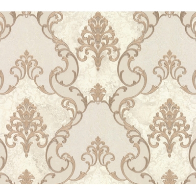 75159-12 Обои АС и Палитра Wall Decor(1,06*10,05м) (6)