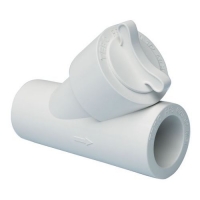 Фильтр сетчатый 25 вн-вн C-TB Tebo (50шт.)