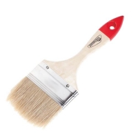 Кисть флейцевая Стандарт 2.5  'Hobbi' 01-1-025