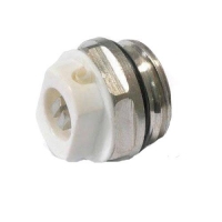 Кран Маевского 3/4 PF561 Кран Маевского 3/4 PF561