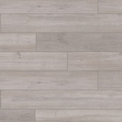 Ламинат КРОНОШПАН CASTELLO CLASSIC 5946 "ДУБ РОКФОРД" (1285х192х8мм, 2,22 кв.м.)