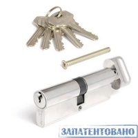 Механизм цилиндр 90-Z-C-NI