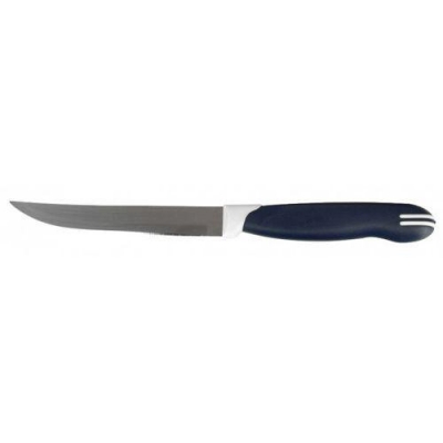 Нож TALIS универс. д/овощей 110/220мм.(utility 4.5) арт. 93-KN-TA-5 (REGENT)