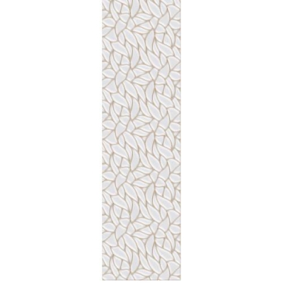 Панель ПВХ Novita "Витраж" (250х2700=0,675м2) "Акватон"