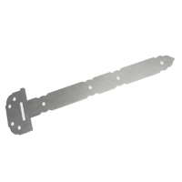 Петля стрела ПС-540 (3,0 мм) б/п (10)