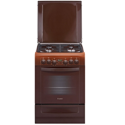 Плита GEFEST 6102-03 0001