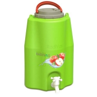 Рукомойник Radivas г. Самара