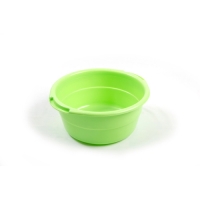 Таз 8л особо прочный