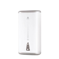 Водонагреватель Electrolux EWH 50 Major LZR 2