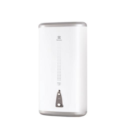 Водонагреватель Electrolux EWH 50 Major LZR 2