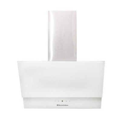 Вытяжка кухонная АСС-Т60-S-W-32 Вытяжка кухонная АСС-Т60-S-W-32