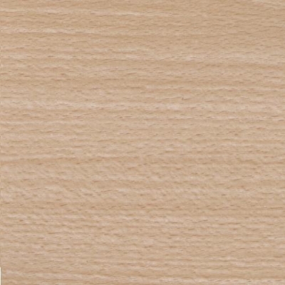 3850 Пленка с/к 0,45x8 м (дерево светлое) D&B 3850 Пленка с/к 0,45x8 м (дерево светлое) D&B