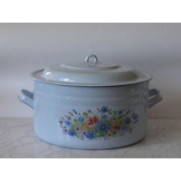 Бак 18л С-28261/4Рб