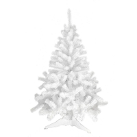 Елка искусственная  Ель Метелица  выс. 1,5 м. арт. 1015