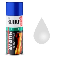 Эмаль термостойкая серебристая 0,52 мл ТРОЛЬ-АВТО 5001 Эмаль термостойкая серебристая 0,52 мл ТРОЛЬ-АВТО 5001