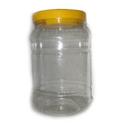 Емкость универсальная 2л М330