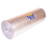 Изофлекс лавсан 2 (100/30) (30 кв.м)