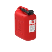 Канистра ГСМ Классик красн.20л Канистра ГСМ Классик красн.20л