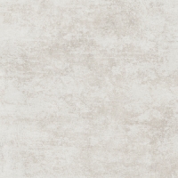 Керамический гранит BETON LIGHT GREY 600х600 арт.BT0Y05M05 (1.44кв.м)