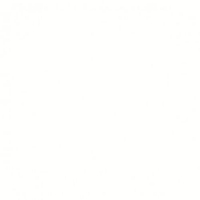 Керамогранит глазур.Моноколор белый 01 400 х 400