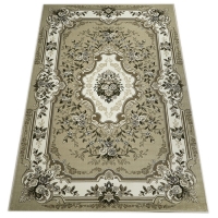 Ковер "Круиз" 80*150 прям - 22414_29766