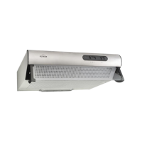 Кухонная вытяжка ELIKOR Европа 60 ФРА-Т (белый) НОВИНКА