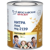 Лак НЦ 2139 (матовый 0.7 кг.) Лак НЦ 2139 (матовый 0.7 кг.)