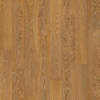 Линолеум BONUS BOLTON 1 3м (90 кв.м.) Линолеум BONUS BOLTON 1 3м (90 кв.м.)