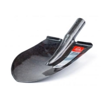 Лопата Копанец универсальная б/ч