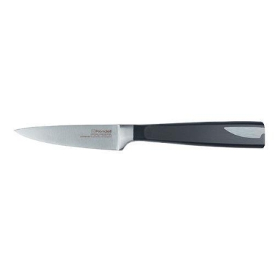 Нож для овощей 9 см Cascara RD-689 (ВК)