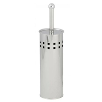 P803 Ерш напольный (металл)