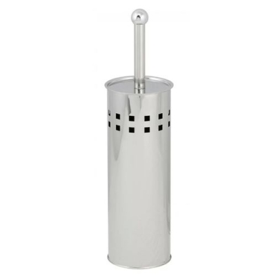 P803 Ерш напольный (металл) P803 Ерш напольный (металл)