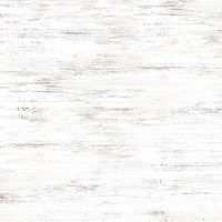 Плитка напольная Папирус белый 420х420