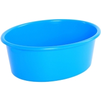 Таз 25л пищевой (овальный) г.Нижнекамск Таз 25л пищевой (овальный) г.Нижнекамск