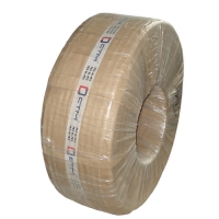 Труба м/п 16x2 (бесшовная) 200м CTM CPL01602