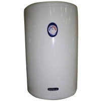 Водонагреватель DE LUX SLIM 3W40V1 (40л) Водонагреватель DE LUX SLIM 3W40V1 (40л)