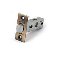 Защёлка Avers 5400-AB