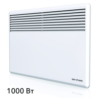 Эл. конвектор Аэрохит EC CР1000W M 4L47 (ном)
