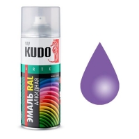 Эмаль универсальная фиолетовая 0,52 мл ТРОЛЬ-АВТО1015 Эмаль универсальная фиолетовая 0,52 мл ТРОЛЬ-АВТО1015