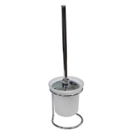 Ёрш стеклянный напольный 1223 САНАКС Ёрш стеклянный напольный 1223 САНАКС