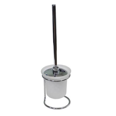 Ёрш стеклянный напольный 1223 САНАКС